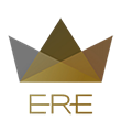 ERE CARE Management & Maintenance logo